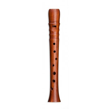 Garklein recorder Kynseker plumwood Art.-Nr. 4002